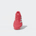 Adidas Lux League Hockey Shoe 2026/27