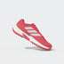 Adidas Lux League Hockey Shoe 2026/27