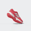Adidas Lux League Hockey Shoe 2026/27