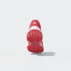 Adidas Lux League Hockey Shoe 2026/27