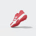 Adidas Lux League Hockey Shoe 2026/27