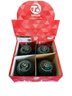 Taylor Ace Bowls / 0H / Dark Green / Green