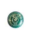 Taylor Ace Bowls / 0H / Dark Green / Green