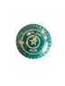 Taylor Ace Bowls / 0H / Dark Green / Green