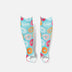 Gryphon Inner Socks 2026/27