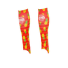 Gryphon Inner Socks 2026/27