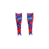Gryphon Inner Socks 2026/27