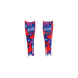 Gryphon Inner Socks 2026/27