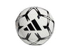 Adidas Starlancer Club Football