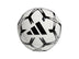 Adidas Starlancer Club Football