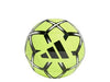Adidas Starlancer Club Football
