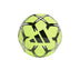 Adidas Starlancer Club Football