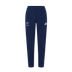 Chichester HC Mens Track Bottoms
