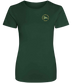Emsworth Slipper Rowing Womens T-Shirt