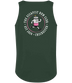 The Escapist Run Club Vest