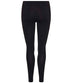 Black Leggings