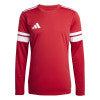 Adidas Squadra 25 Goalie Shirt