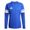 Adidas Squadra 25 Goalie Shirt