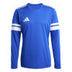 Adidas Squadra 25 Goalie Shirt