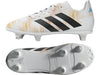 Adidas Rugby Junior (SG) Rugby Boots - Game Set & Match