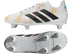 Adidas Rugby Junior (SG) Rugby Boots - Game Set & Match