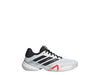 Adidas Barricade 14 M Wide Tennis Shoe