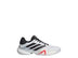 Adidas Barricade 14 M Wide Tennis Shoe