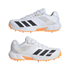 Adidas 22YDS Incurza Spike Cricket Shoe 2026
