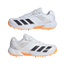 Adidas 22YDS Incurza Spike Cricket Shoe 2026