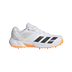 Adidas 22YDS Incurza Spike Cricket Shoe 2026