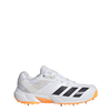 Adidas 22YDS Incurza Spike Cricket Shoe 2026