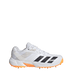 Adidas 22YDS Incurza Spike Cricket Shoe 2026