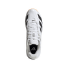 Adidas 22YDS Incurza Spike Cricket Shoe 2026