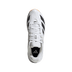 Adidas 22YDS Incurza Spike Cricket Shoe 2026