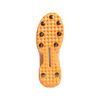 Adidas 22YDS Incurza Spike Cricket Shoe 2026