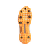 Adidas 22YDS Incurza Spike Cricket Shoe 2026