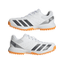 Adidas Howzat Rubber Cricket Shoe 2026