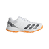 Adidas Howzat Rubber Cricket Shoe 2026