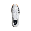 Adidas Howzat Rubber Cricket Shoe 2026