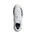 Adidas Howzat Rubber Cricket Shoe 2026