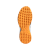 Adidas Howzat Rubber Cricket Shoe 2026