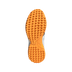 Adidas Howzat Rubber Cricket Shoe 2026