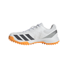 Adidas Howzat Rubber Cricket Shoe 2026