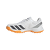 Adidas Howzat Rubber Cricket Shoe 2026