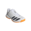 Adidas Howzat Rubber Cricket Shoe 2026