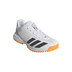 Adidas Howzat Rubber Cricket Shoe 2026