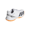 Adidas Howzat Rubber Cricket Shoe 2026