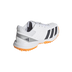 Adidas Howzat Rubber Cricket Shoe 2026