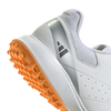 Adidas Howzat Rubber Cricket Shoe 2026