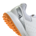 Adidas Howzat Rubber Cricket Shoe 2026